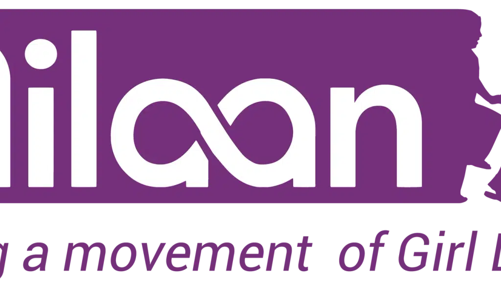 Milaan Foundation