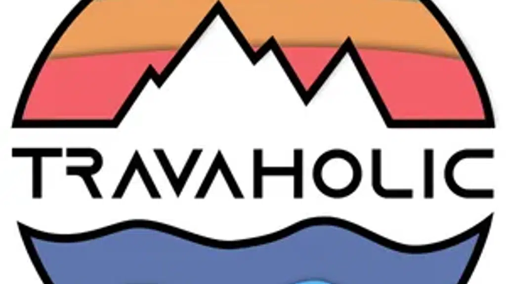 Travaholiccaps