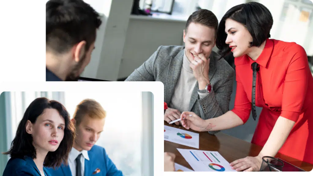 AHV Consultancy Services Private Limited