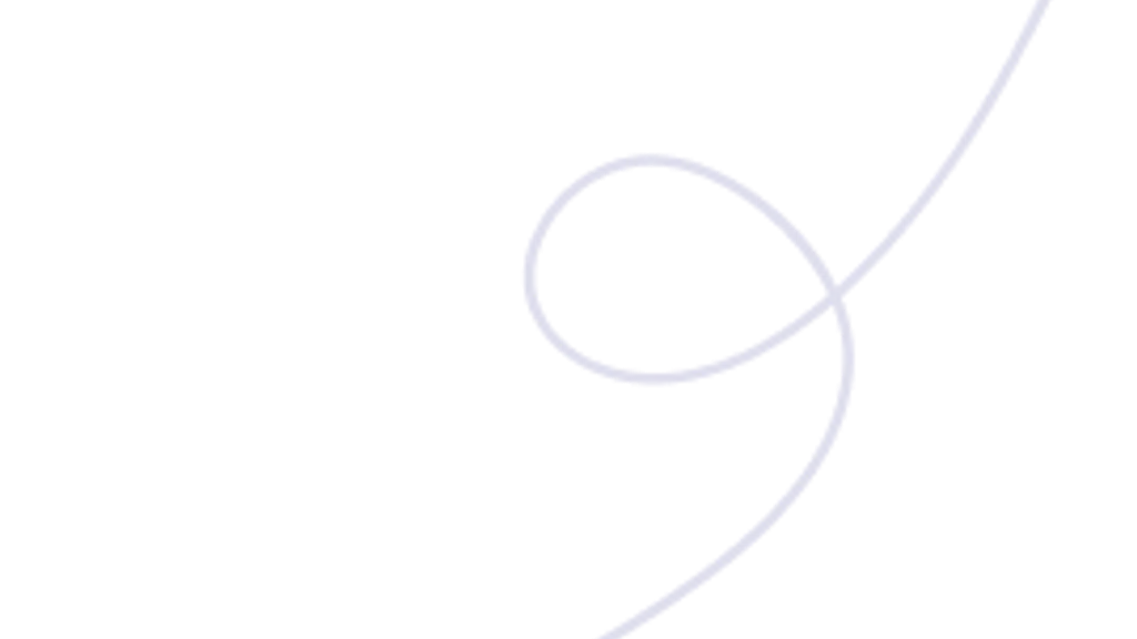 Software Education & Research (P) Limited
