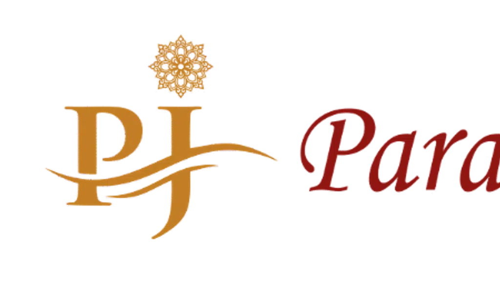 Paramount Jewels