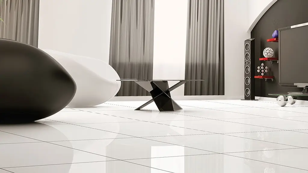 Sai Granites & Tiles