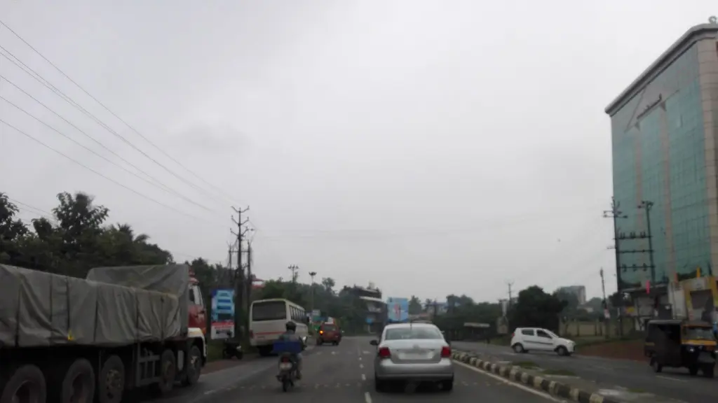 Fabindia, Kakkanad, Kochi