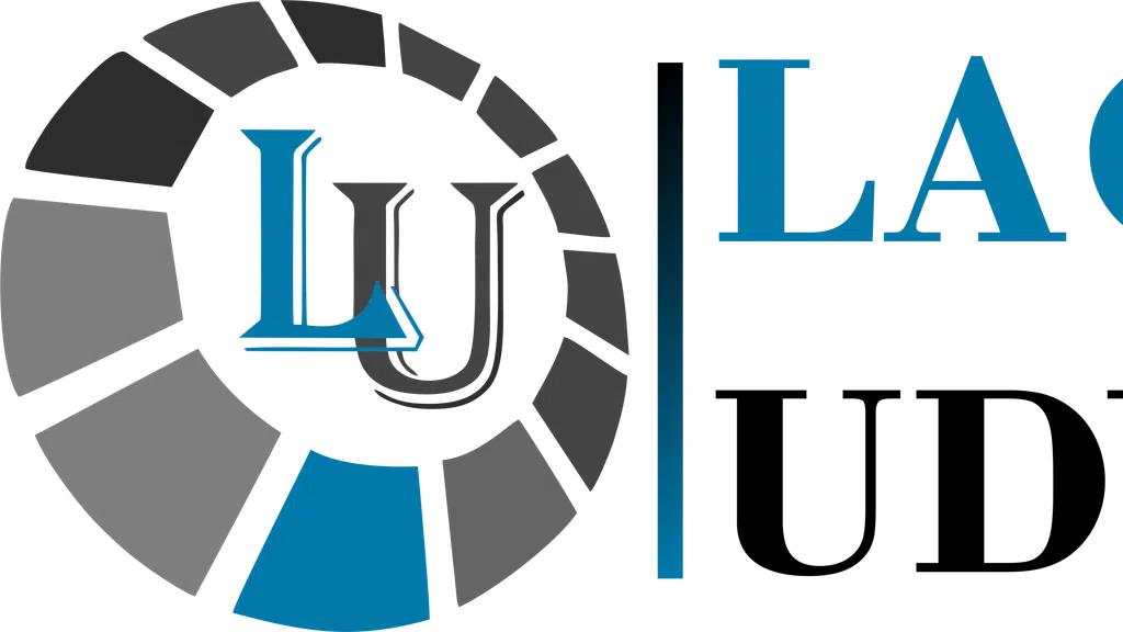 Laghu Udyog Bhopal