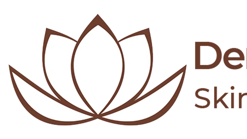 DermaTrichs clinic