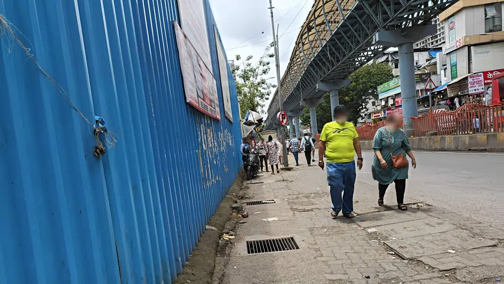 Top - 10 Mobile Shop