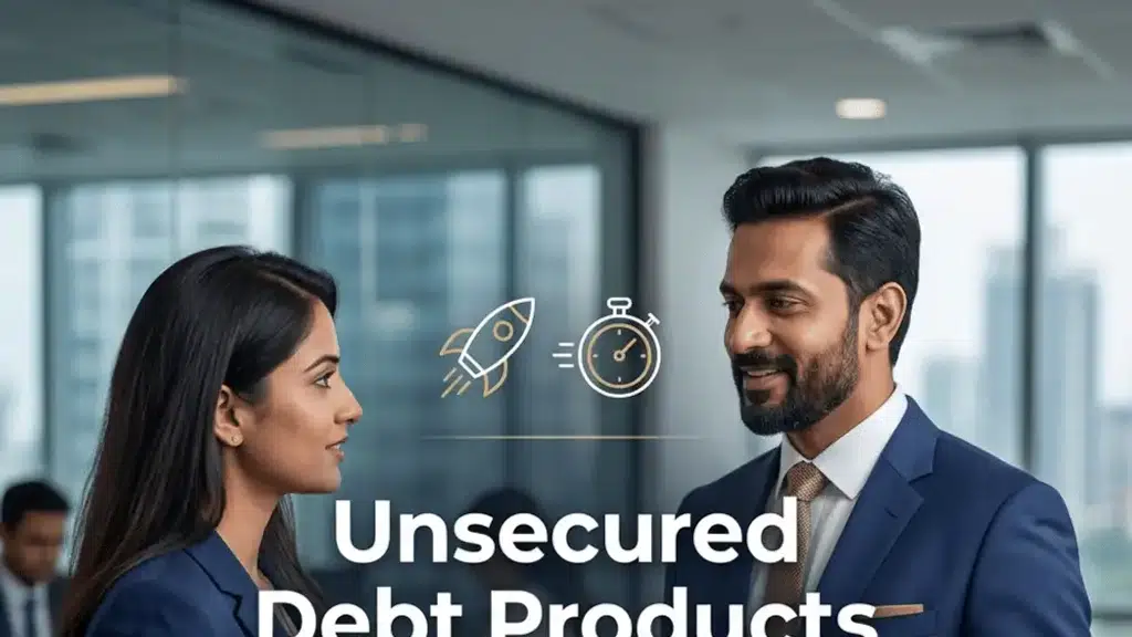 Terkar Capital