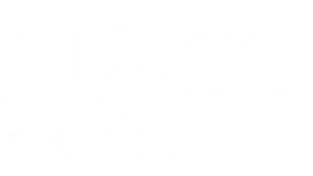 GS Dairy and Organic Farms