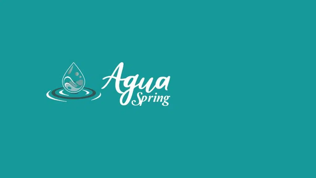 Agua Spring