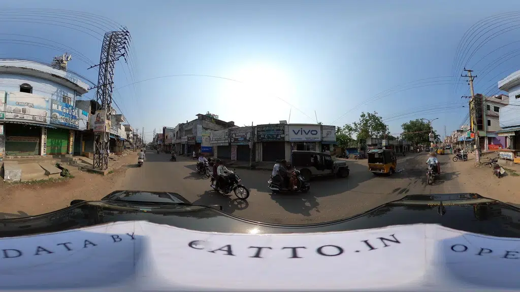 My Kalyan Mini Store
