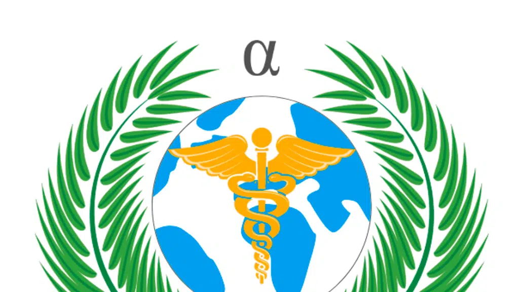 Adonai Dental Care