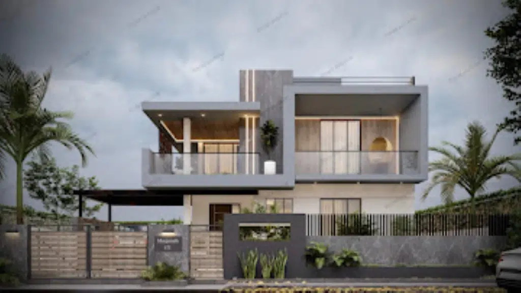 Ronad associates architectural consultant and construction Dharwad