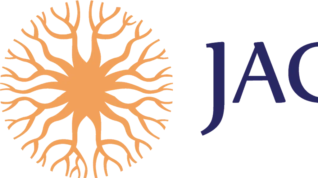 Jagriti Yatra