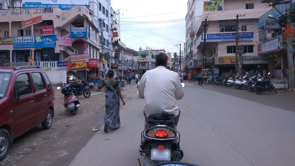 Dr. Raju's Eye Clinic