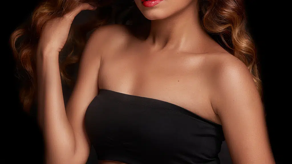 Maneesh Saxena Photography