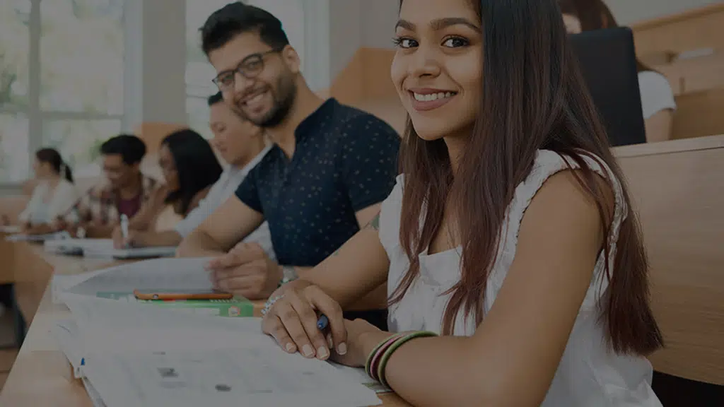Vimal Sir's  Institute and Biology Classes