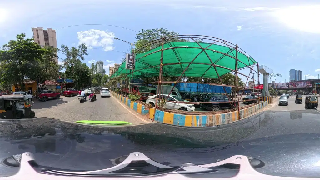 Mudita Spa