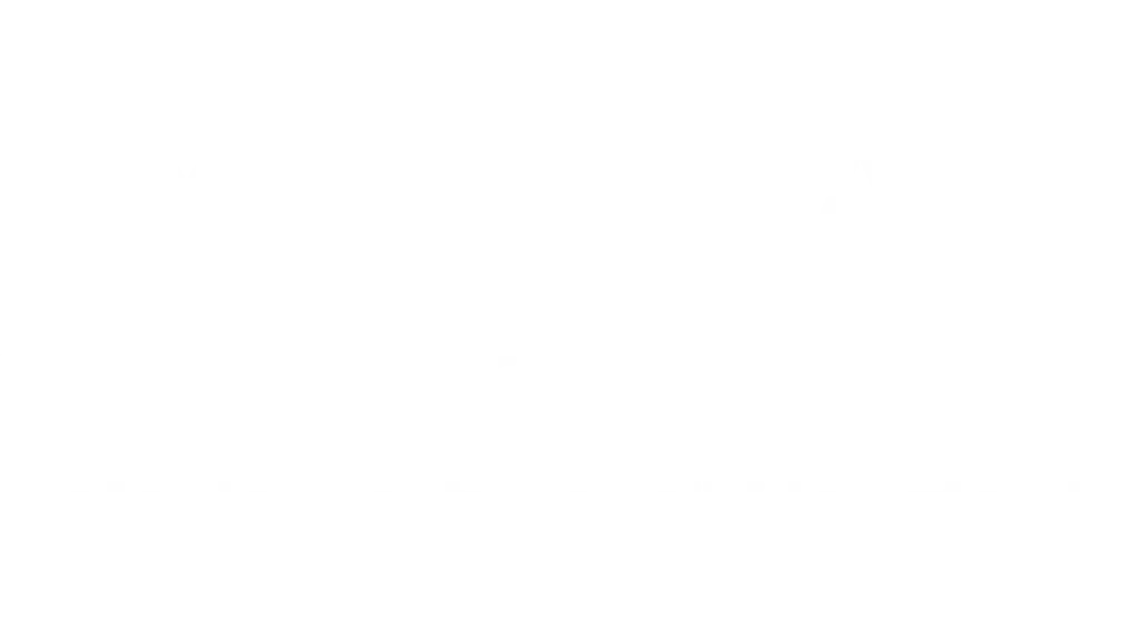 Yeshass Nethralaya Eye Hospital