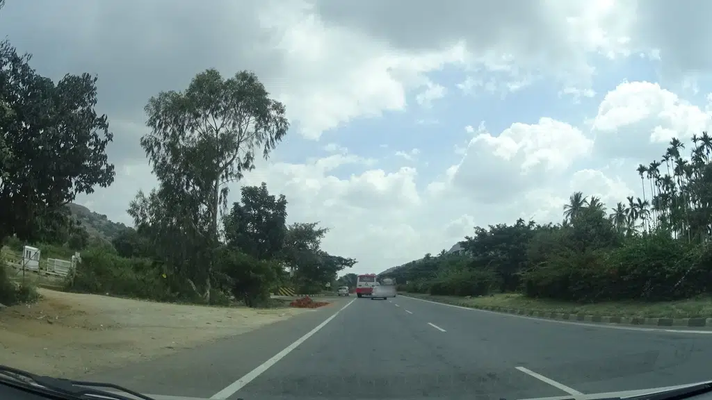 SD Conmix