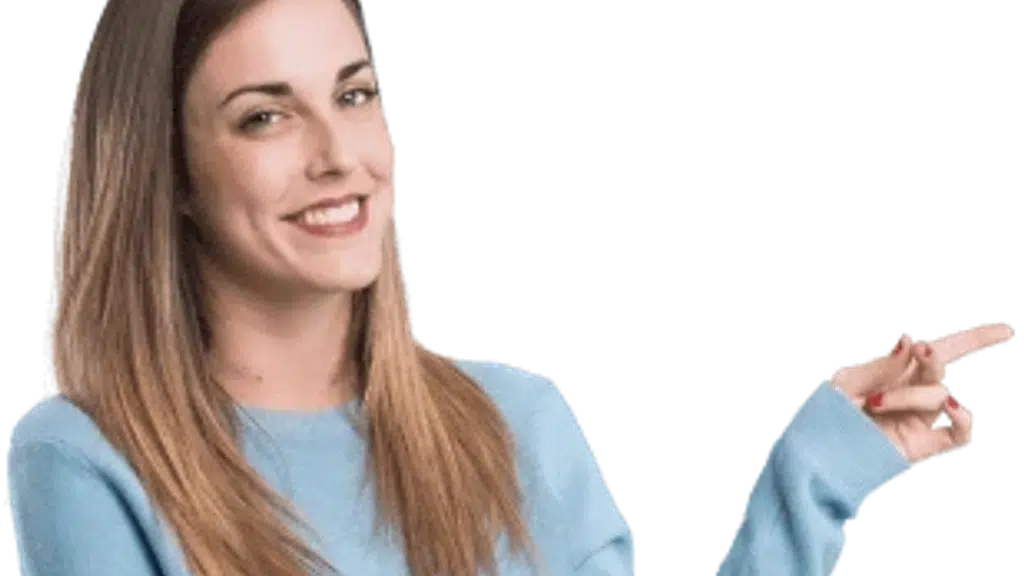 PropertyCloud realty specifier Private Limited