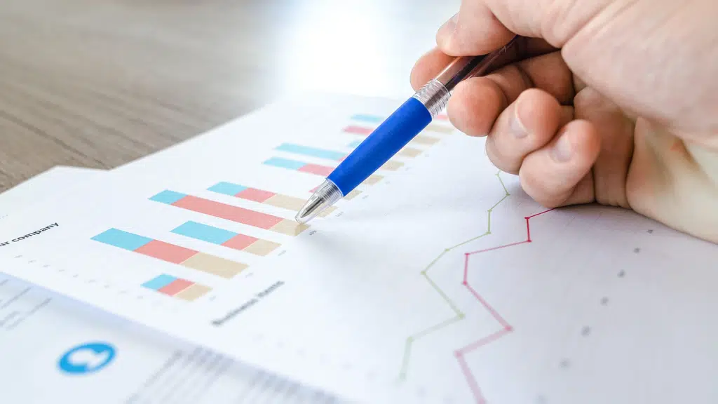 Karnani & Co., Chartered Accountants