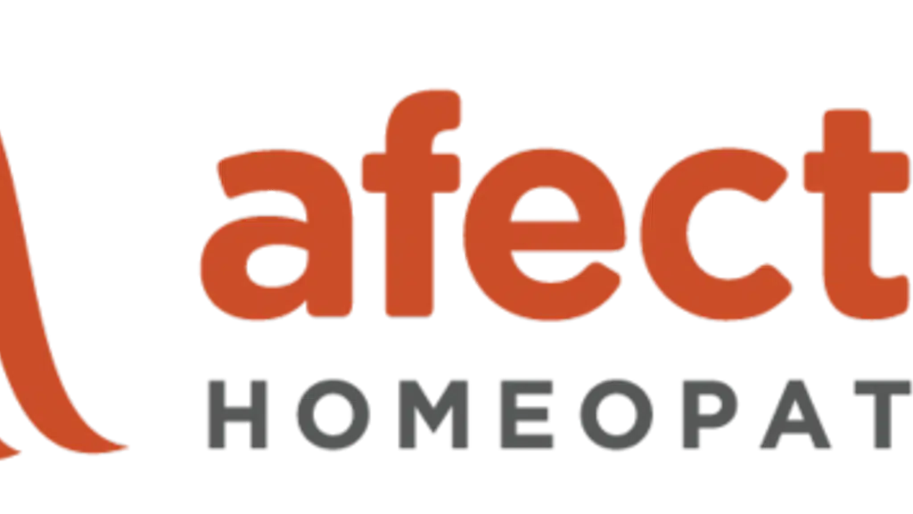 Afecto Homeopathic Clinic | Best Homeopathic Doctor