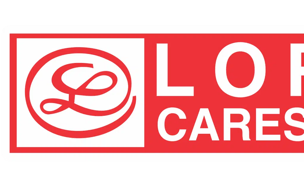 Lord's Homoeopathic Laboratory