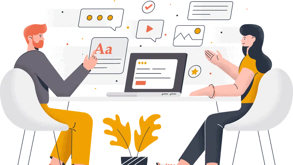 BrainCandy Digital Marketing | Website Development Company | Mumbai | India