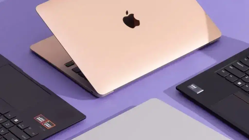 Panna Computers | Refurbished Laptop | Second Hand Laptop | Used Laptop