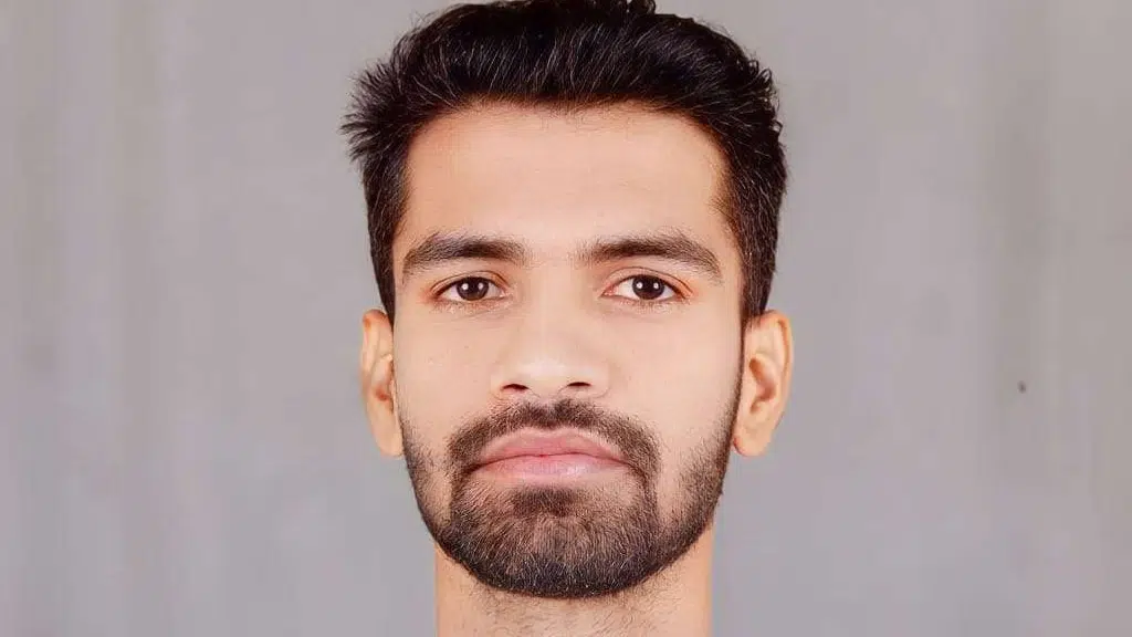 All Care Physiotherapy