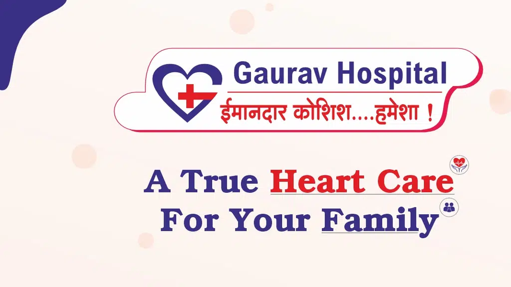 Gaurav Hospital