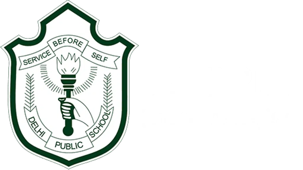 Delhi Public School Ferozepur