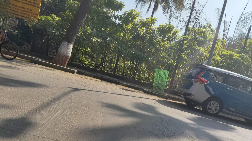 Sukhayu - Ayurved & Panchkarma Clinic