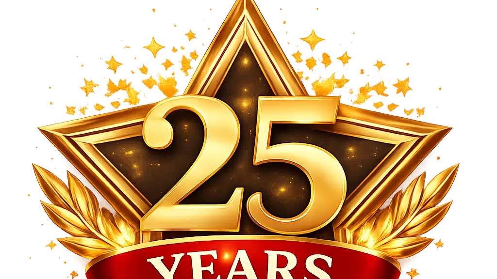 Mindqsystems Tirupati