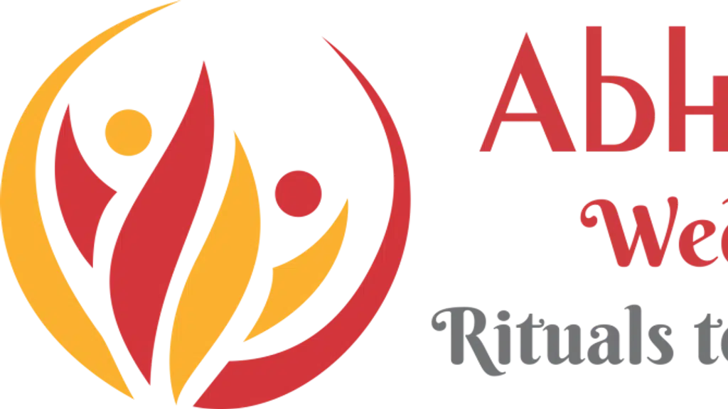 Abhinava Weddings - Best Wedding Planner in Bangalore & Mysore