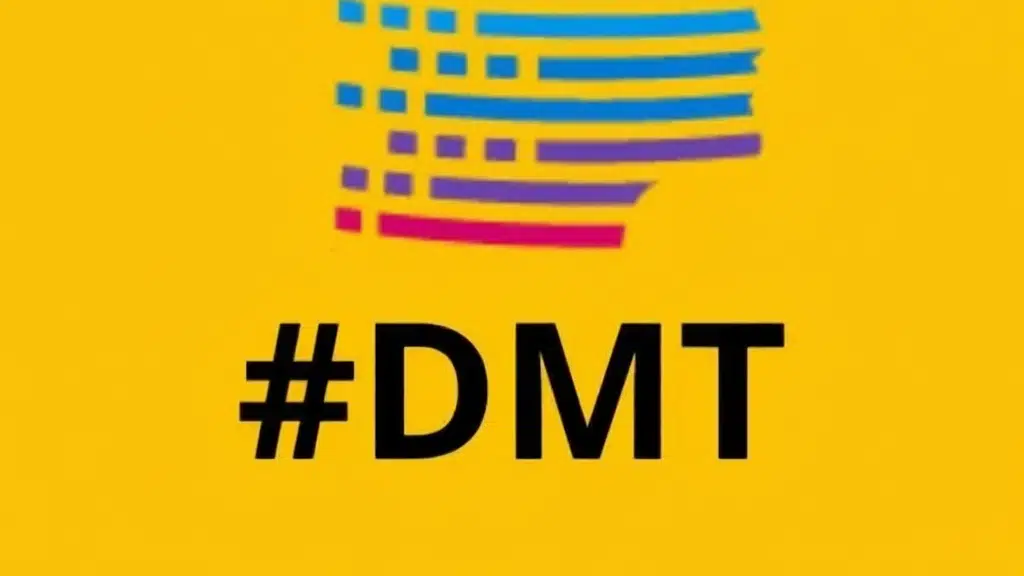 DMT - Digital Marketing Course in Hyderabad