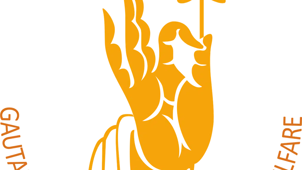 Gautam Budha Society For Social Welfare