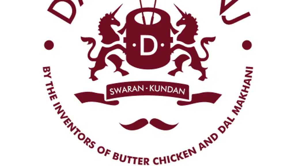 Daryaganj