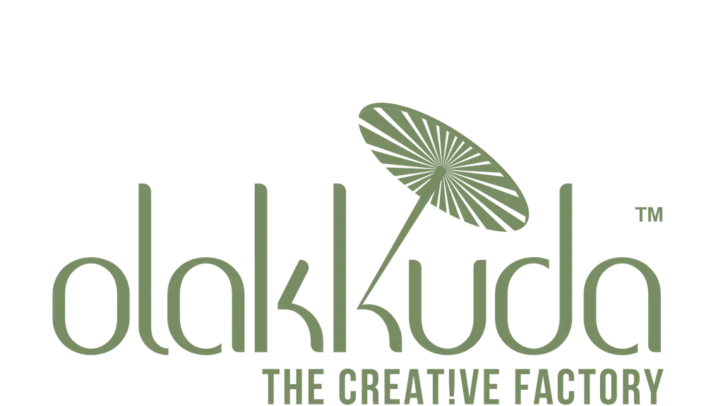 Olakkuda - The Creative Factory