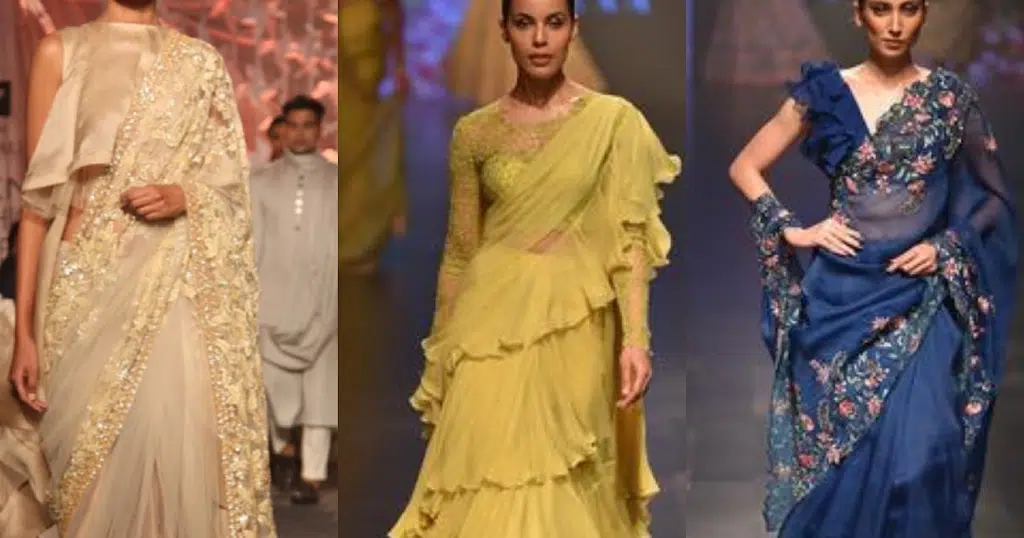 Sakshath Designers'