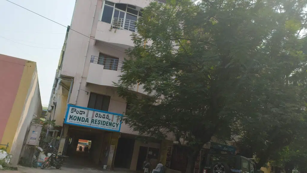 Harika Restaurant and Bar