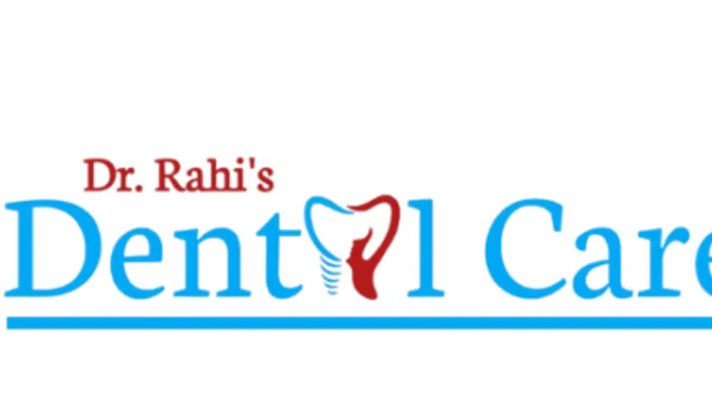 Smile Dental Clinic