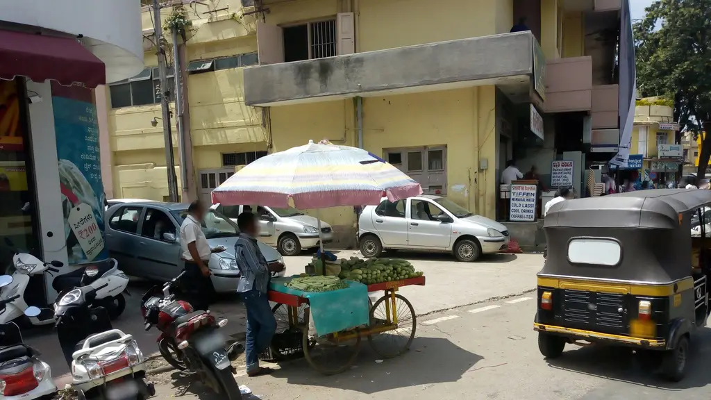 Amanath Cooperative Bank Mysore