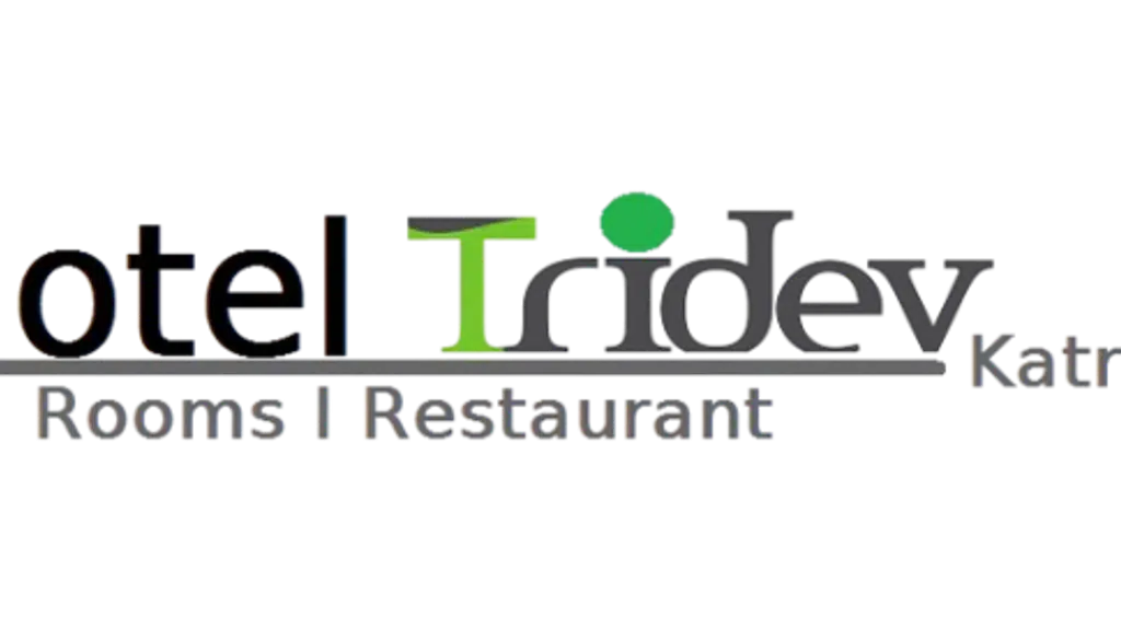 Hotel New Tridev Shiv Khodi