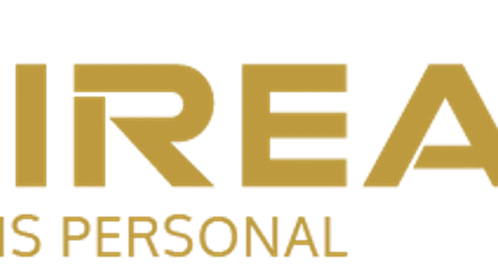Modirealty