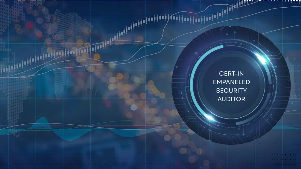 Consultedge Global