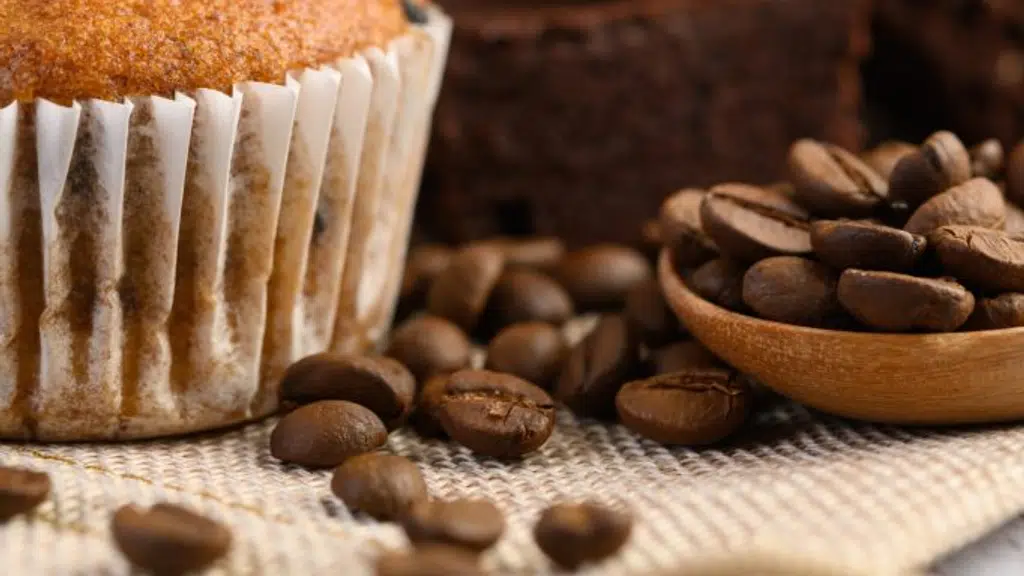 Ravi Bakers - Best Bakery in Dhatkidih Jamshedpur