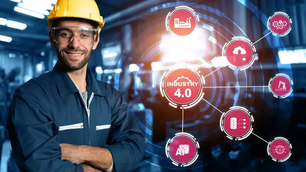 Angel Facility Management Services