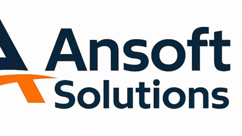 Ansoft Solutions - A Step to Digital World - SEO & Digital Marketing Company