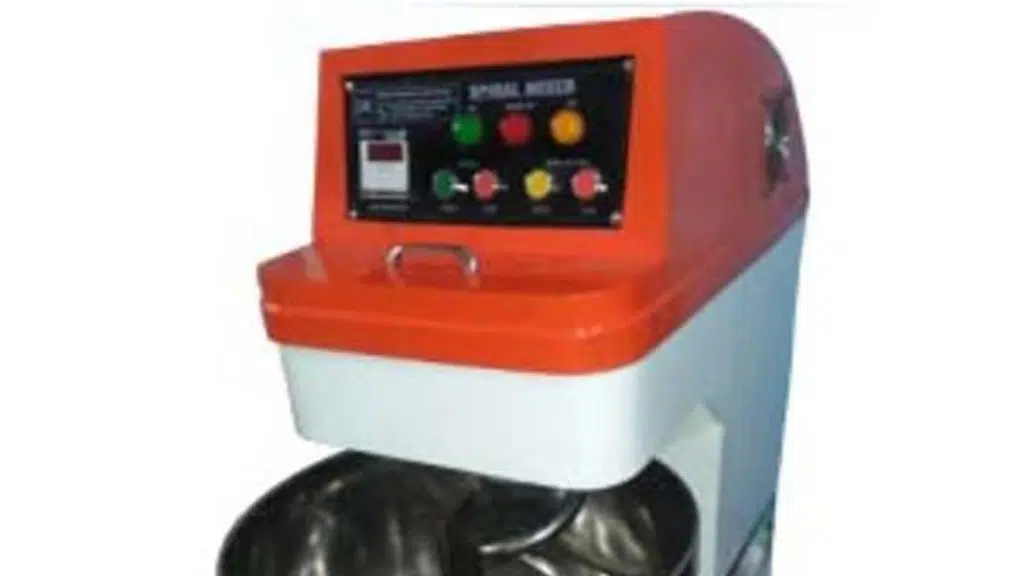 Hindchef Private Limited